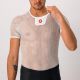 Castelli 17027 CORE MESH 3 Pánsky nátelník s krátkym rukávom