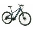 2022 Crussis ONE-Cross 9.7-S (17,5 Ah / 630Wh)