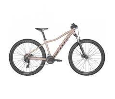 2023 SCOTT Contessa Active 50 pink 