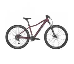 SCOTT Contessa Active 40 purple