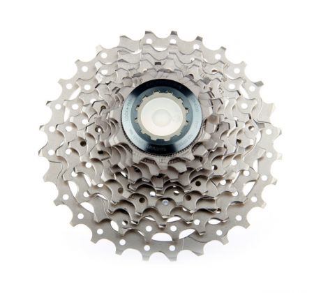 KAZETA CS6700 10-KOLO 11-28Z. ULTEGRA