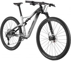 Cannondale SCALPEL 29" Carbon 3  veľkosť M