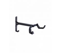 BBB BTL-150 WALLMOUNT DELUXE