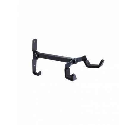 BBB BTL-150 WALLMOUNT DELUXE