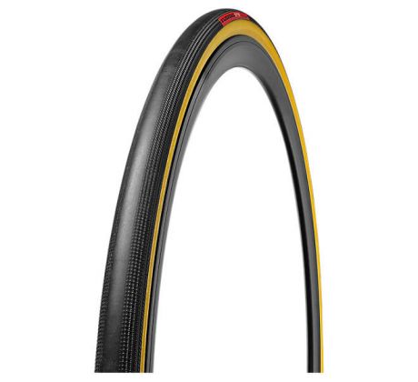 TURBO COTTON TIRE 700X24C