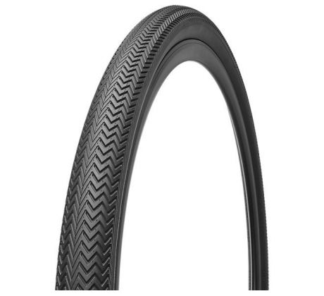 SAWTOOTH 2BR TIRE 650BX47C (1.75)