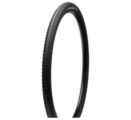 PATHFINDER PRO 2BR TIRE 650BX47C