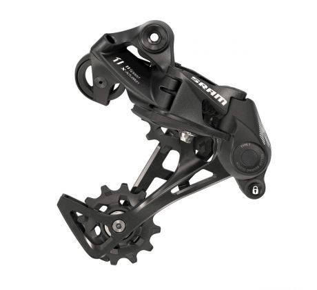 Sram NX 1x11 sp. prehazovačka dlhé vodítko