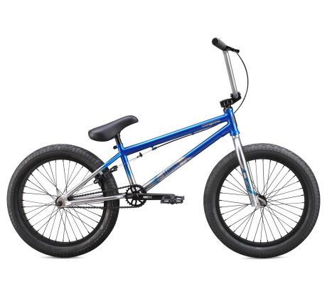 2021 MONGOOSE LEGION L60 (M41401U10/BLU)