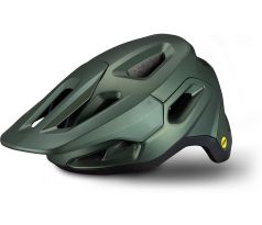 Specialized TACTIC 4 Oak Green veľkosť M