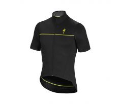 Specialized Deflect SL Elite WR Short Sleeve Jersey L