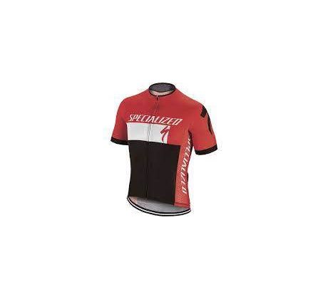 Specialized Rbx Comp Logo XXL