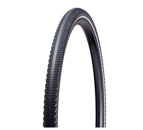 PATHFINDER SPORT REFLECT TIRE 700X38C