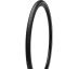 NIMBUS 2 SPORT REFLECT TIRE 700X38C