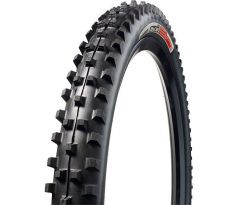 Specialized Storm DH 26x2,3