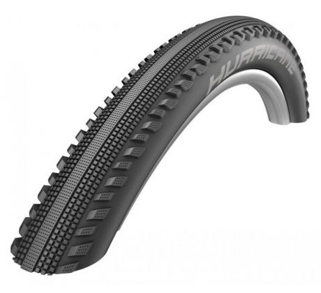 Schwalbe Hurricane 26x2,1