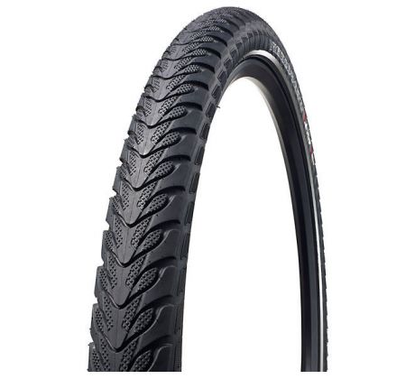 Plášť Specialized HEMISPHERE SPORT REFLECT TIRE 26X1.95