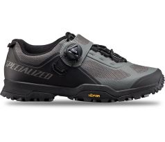 Specialized RIME 2.0 MTB SHOE blk