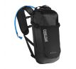 CAMELBAK MULE Evo 12 Black