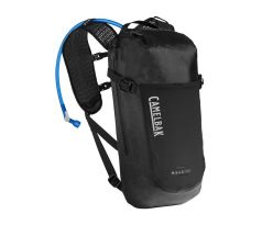 CAMELBAK MULE Evo 12 Black