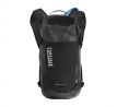 CAMELBAK MULE Evo 12 Black