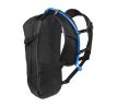 CAMELBAK MULE Evo 12 Black