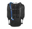 CAMELBAK MULE Evo 12 Black