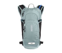 CAMELBAK Lobo 9 Women Blue Haze/Black