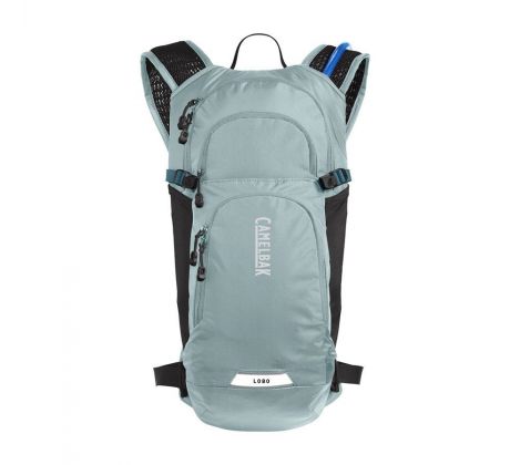 CAMELBAK Lobo 9 Women Blue Haze/Black