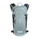 CAMELBAK Lobo 9 Women Blue Haze/Black