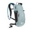 CAMELBAK Lobo 9 Women Blue Haze/Black