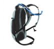 CAMELBAK Lobo 9 Women Blue Haze/Black