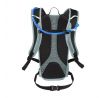 CAMELBAK Lobo 9 Women Blue Haze/Black