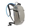 CAMELBAK MULE 12 Aluminum/Black