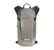 CAMELBAK MULE 12 Aluminum/Black