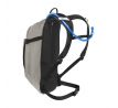 CAMELBAK MULE 12 Aluminum/Black