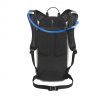 CAMELBAK MULE 12 Aluminum/Black