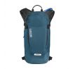 CAMELBAK MULE 12 Moroccan Blue/Black