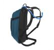 CAMELBAK MULE 12 Moroccan Blue/Black