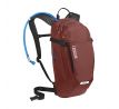 CAMELBAK MULE 12 Fired Brick/Red