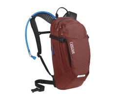 CAMELBAK MULE 12 Fired Brick/Red