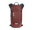 CAMELBAK MULE 12 Fired Brick/Red