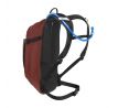 CAMELBAK MULE 12 Fired Brick/Red