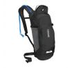 CAMELBAK Lobo 9 Black