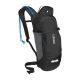 CAMELBAK Lobo 9 Black