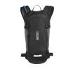 CAMELBAK Lobo 9 Black