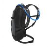 CAMELBAK Lobo 9 Black