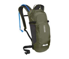 CAMELBAK Lobo 9 Burnt Olive/Black