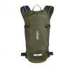 CAMELBAK Lobo 9 Burnt Olive/Black