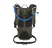 CAMELBAK Lobo 9 Burnt Olive/Black